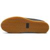 Nike (WMNS) Cortez Cuero HQ1841-002