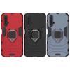 Shockproof Armor Case For Huawei Mate 30 20 Pro P30 P20 Lite P Smart Y5 Y6 Y7 Y9  Cover for Honor 20 Pro10i 10 Lite 8a 8X 9X