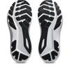 Asics GT-1000 14 Running Shoes