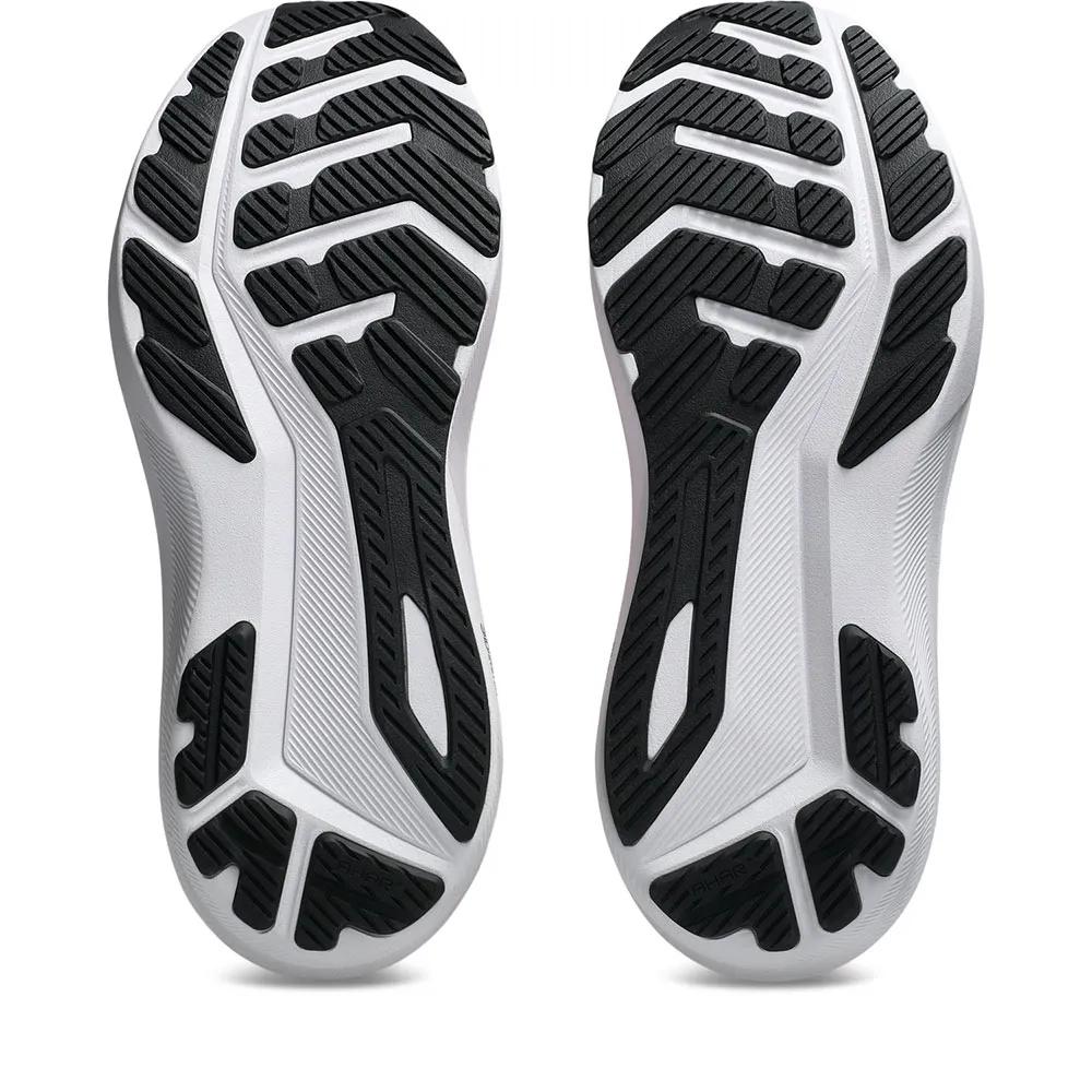 Asics Кроссовки для бега GT-1000 14