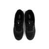 Vainer Black Men S Lightweight SneakerS 2b64f00ak