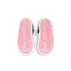 New Nike Blazer Mid 77 SE Double Swoosh White Arctic Punch TD DD1849-101