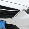 2013-2017 Mazda 6 Atenza Chrome Front Center Grilles Molding Cover Trim | China | Right