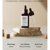 Skinfood Black Sugar Perfect PHA Ampoule