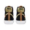 Nike Blazer Mid 77
