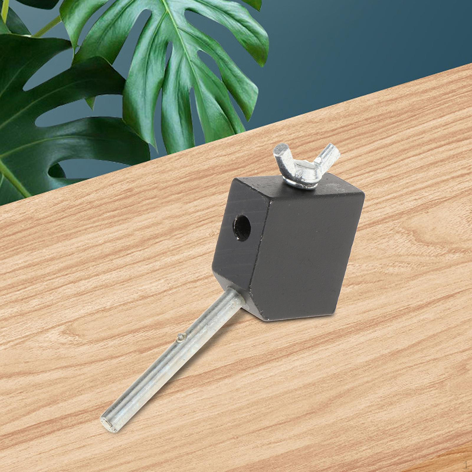 

Преобразователь угла 45 градусов, граненая машина GEM, манипуляторное оборудование, практичная полировальная машина, прочная Style B