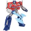 Transformers One OD-01 Deluxe Class Optimus Prime Action Figure Collectible Toy