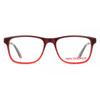 New Balance Nb4184 C03 Unisex Eyeglasses