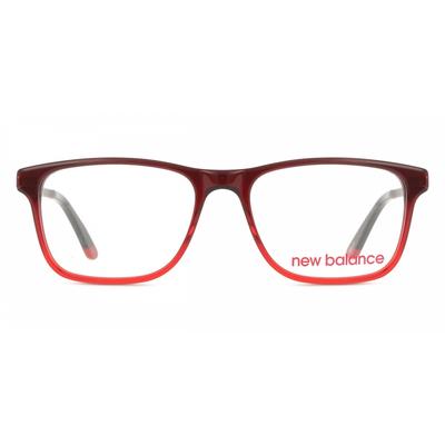 New Balance Nb4184 C03 Unisex Eyeglasses
