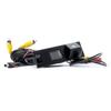Kamera Cofania Dedykowana Do Hyundai Tucson Iii, Ix35
