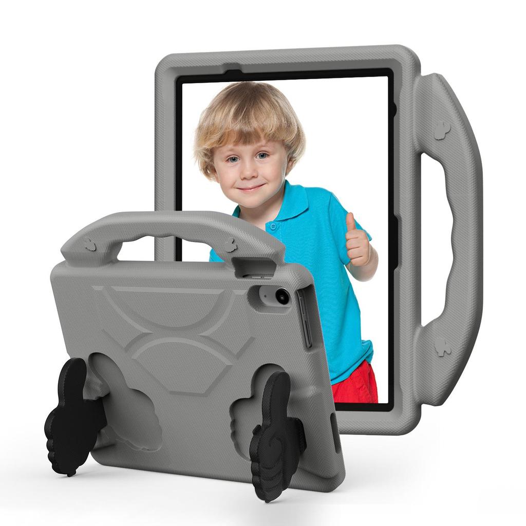 Full Coverage Kids Protective Case for iPad 11th Gen 11-Inch/10th Gen/Air 7