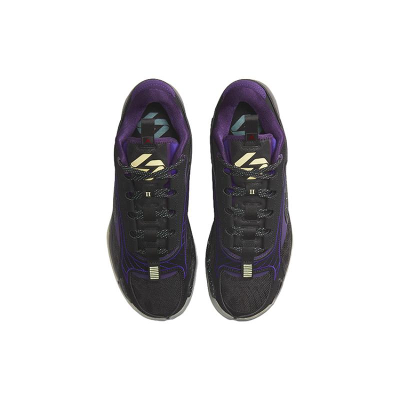 Jordan Luka 2 "Luk AI" Jordan DX9012-001