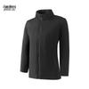 Jian Nong Unisex Aerospace Cotton Jacket F6871/F6872