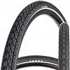 Piese de schimb pentru biciclete – Anvelope de biciclete