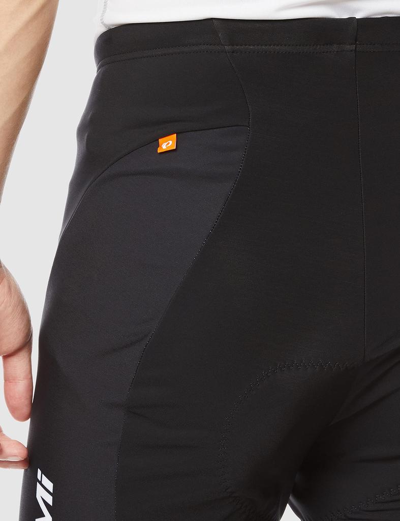 Pearl Izumi Team Pearl Printed Cycling Size L Men's Tights,