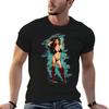 Sexy Tshirt Custom Shirt Oversize Tshirts Unisex Shirts Graphic Tee Unisex
