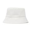 NATIONALGEOGRAPHIC N245Aha700 Nature Cotton Bucket Hat White