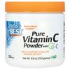 Source Naturals Calcium Hydroxyapatit 120 Kapseln