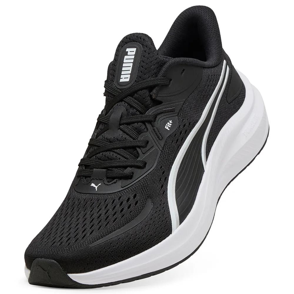 Puma Кроссовки для бега Skyrocket Lite 2