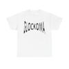 Na górę – T-shirty i koszulki