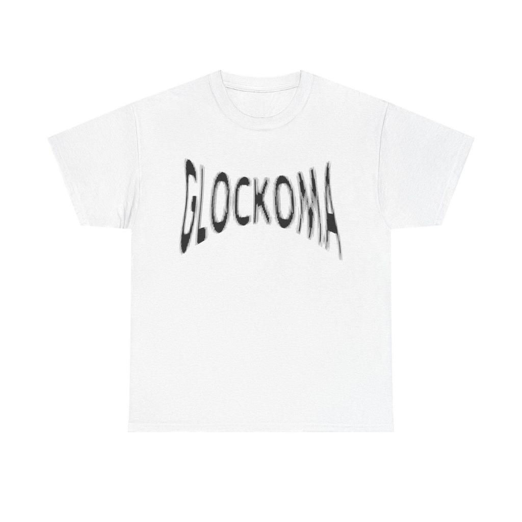 Key Glock Shirt | Key Glock Merch | Glockoma