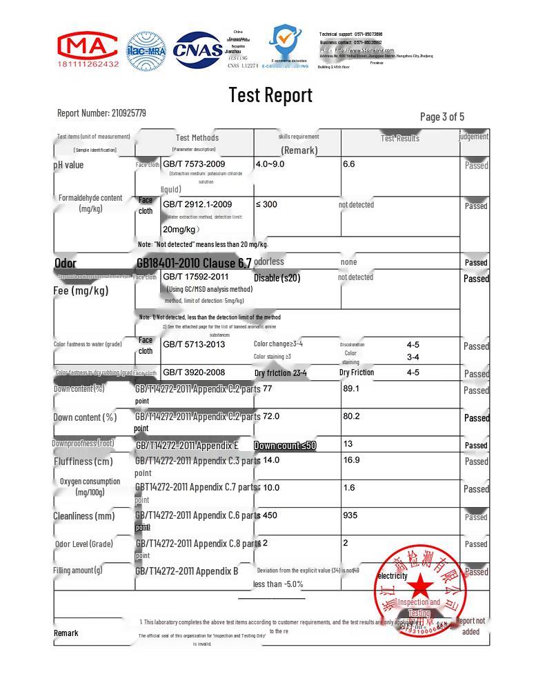 JEEP SPIRIT Men's Stand Collar Puffer Down Vest