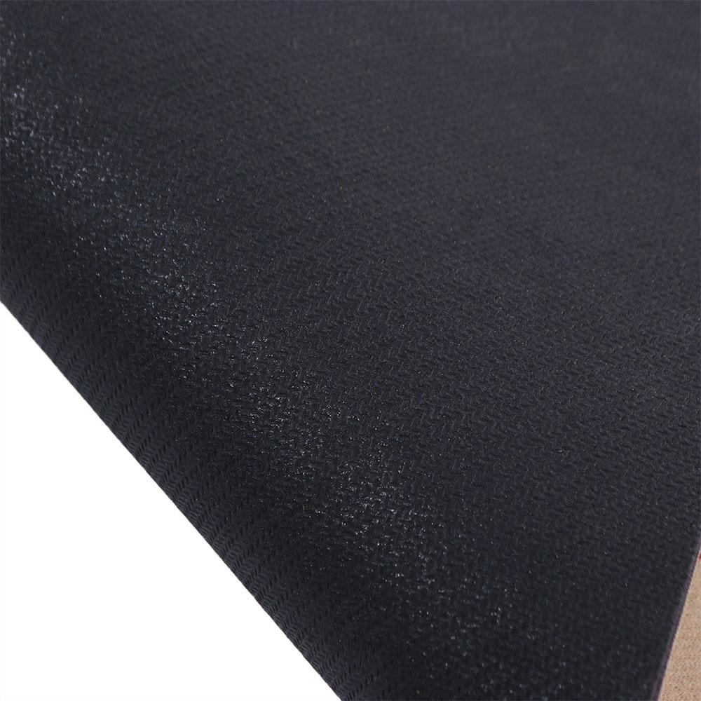 Non-slip Draining Mat Super Absorbent Drain Pad Table Mat Dish Drying Mat  Microwave Oven