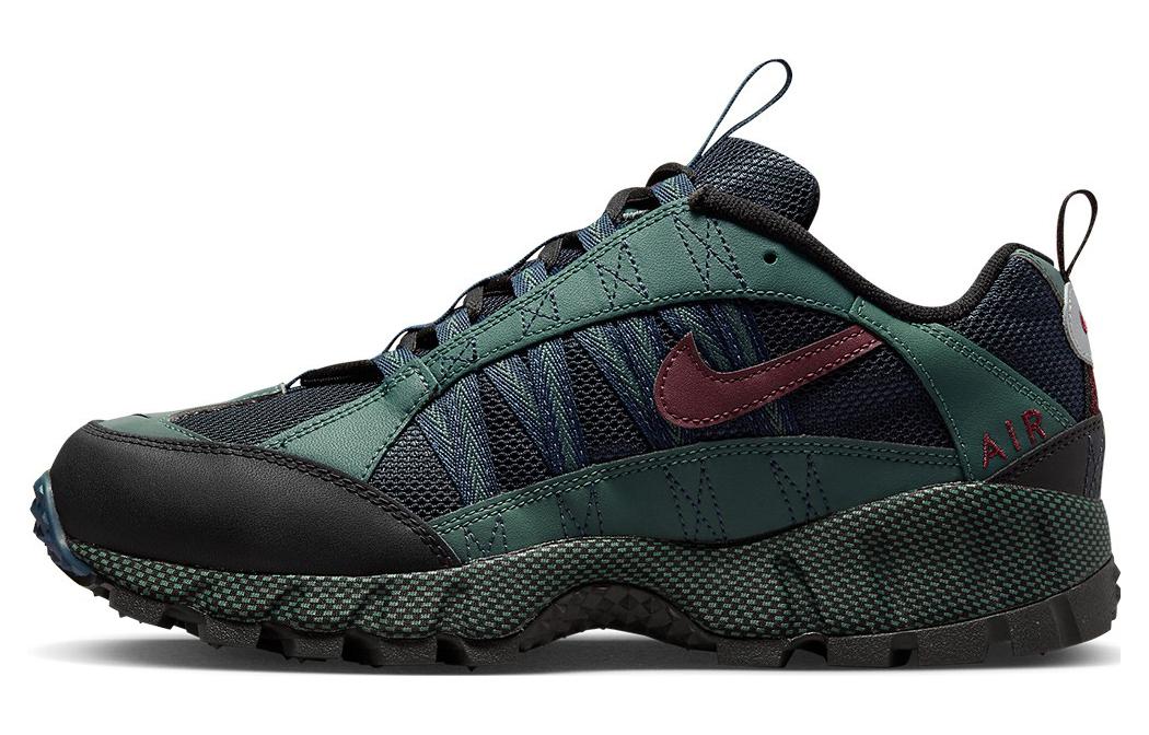Nike Air Humara Faded Spruce FJ7098-001 36.5