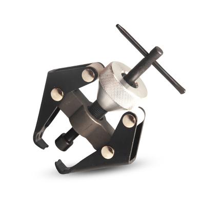 1 bucăți profesionale auto auto baterie terminale alternator rulment parbriz ștergător braț de îndepărtare extractor role extractor instrument de reparare
