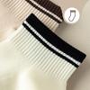 10Pairs Breathable Women Ankle Socks Anti Slip Short Tube Socks Patchwork Mesh Thin Socks  Summer