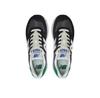 New Balance Sneakers WL574YA1 Black
