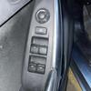 Window Control Switch for Mazda 6 2014 2015 2016 14+12P LHD Electric Power Glass Lifter Button GKL2-66-350A FST-MA-1065