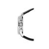 CASIO Men EDIFICE 43.8mm Black Watch EFB-509L-1AVUPR