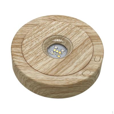 Verlichting – Originele lampen