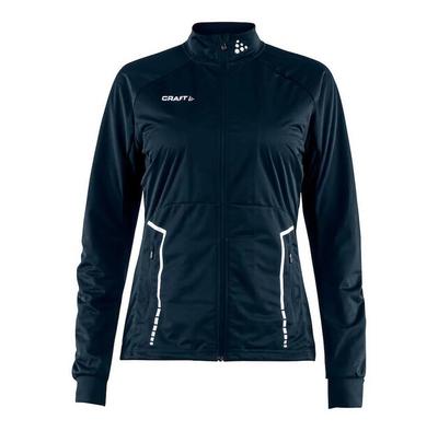 Craft Jacket Club