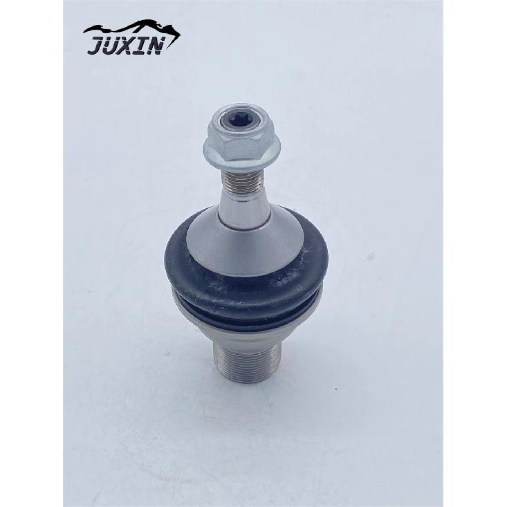 1PC Front Lower Control Arm Ball Joints Fit For Mercedes Benz C292 W166 X166