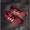 Кроссовки Adidas BARREDA Mary Jane