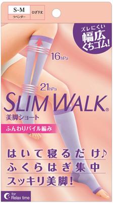 Compression Socks Beautiful Legs Short Sleeping Compression Socks AskDoctors Foot Arch Support S-M