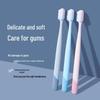 Namei Soft-Bristle Toothbrush