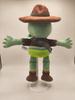 Disponibile Scoutmaster Myres Peluche Bing Bong PICCO Scout Anime Accessori Giocattolo Regalo di Compleanno Natale