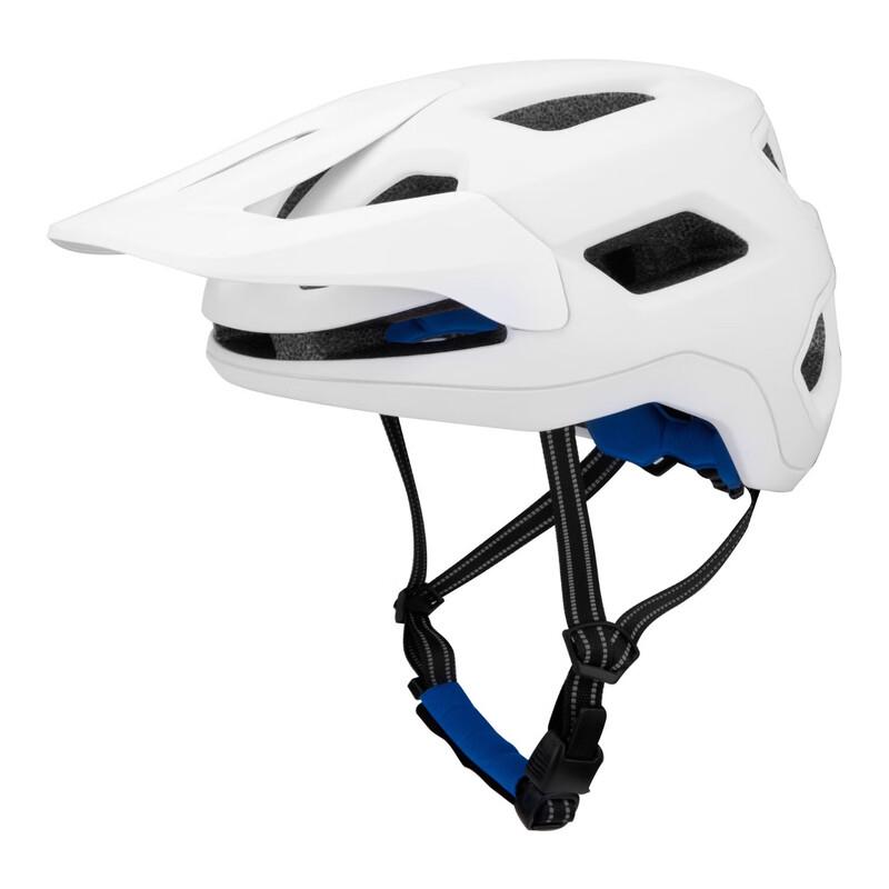 Lishi Mountain Bike Cycling Helmet L