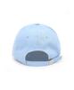 Donpogesmi Dfm Sky Blue Ball Cap