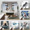 Banyo ve tuvalet – Duş Perdeleri