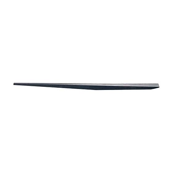 +d Floating Wooden Chopsticks (Sumi)