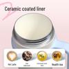 Lock&Lock 1L Ceramic Lined Insulated Tumbler