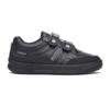 Paredes Estrella Piel VeLCRo Sneakers
