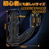 Anal Vibrator for Men, Prostate Dildo with 9 Thrusting Modes and 9 Vibration Modes, Thrusting Anal Vibrator Adult Toy