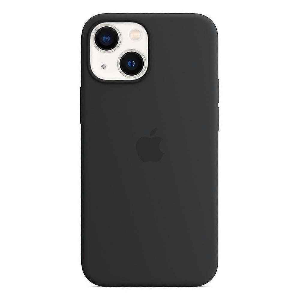 Premium MagSafe Protective Case For iPhone