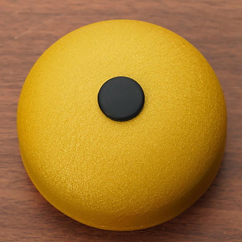 Yağmur Davulu Yağmur Yağdığında Dışarıda Yağmur Davulu Bahçede Yağmur Davulu Bahçede Yağmur Davulu Çakra Davulu 6 Nota