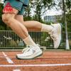 Peak Taichi Men's 24-Hour Running Shoes